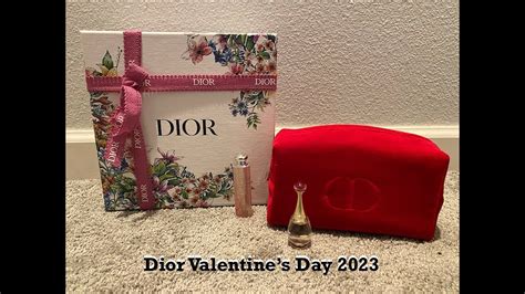 dior valentine's 2022|Valentine's day .